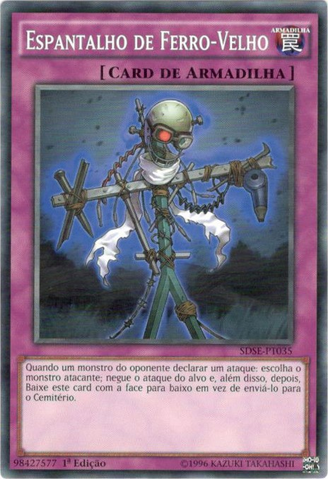 File:ScrapIronScarecrow-SDSE-PT-C-1E.png