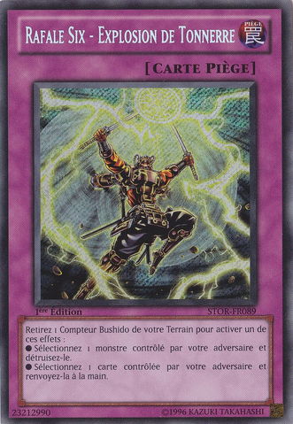 File:SixStrikeThunderBlast-STOR-FR-ScR-1E.png