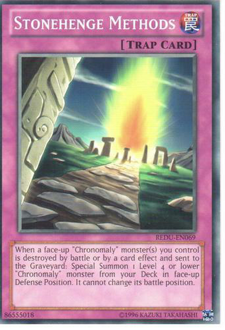 File:StonehengeMethods-REDU-EN-C-UE.png
