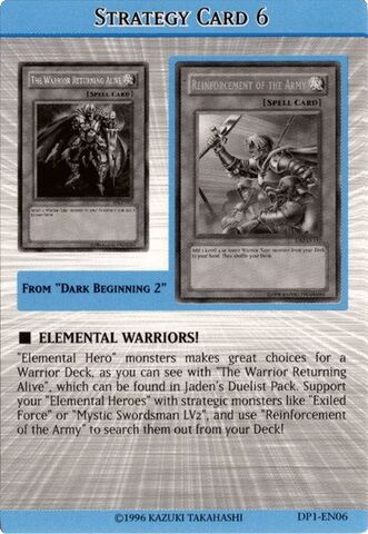File:StrategyCard6-DP1-EN.jpg