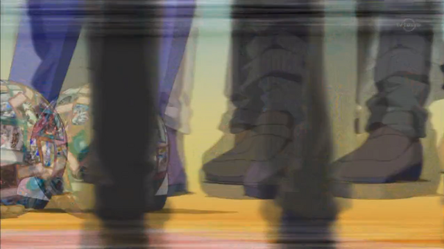 File:StrikerBall4-Ep26.png