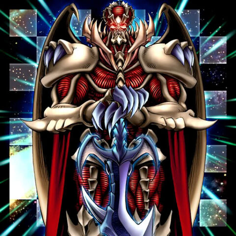 File:TerrorkingArchfiend-TF04-JP-VG.jpg