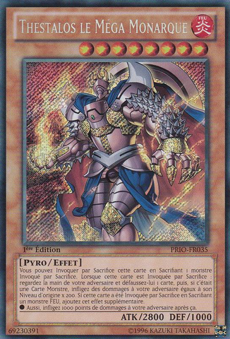 File:ThestalostheMegaMonarch-PRIO-FR-ScR-1E.png