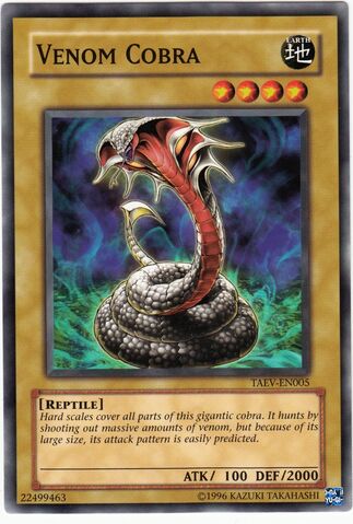 File:VenomCobra-TAEV-EN-C-UE.jpg