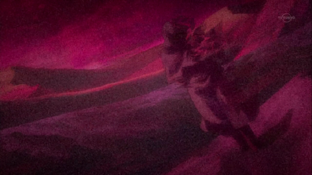 File:WanderingTron.png