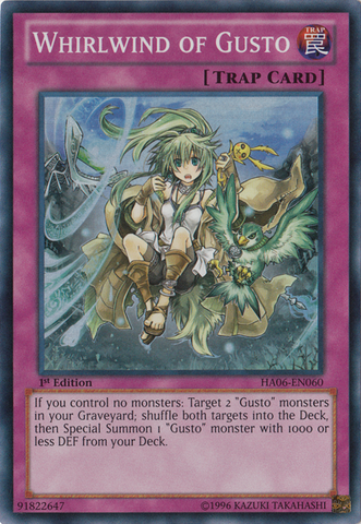 File:WhirlwindofGusto-HA06-EN-SR-1E.png