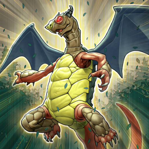 File:Wingtortoise-TF06-JP-VG.png