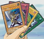 Yugihand65