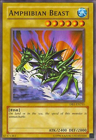 File:AmphibianBeast-DB1-EN-C-UE.jpg