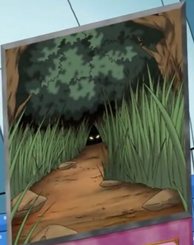 File:AnimalTrail-EN-Anime-GX.png