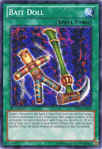 File:BaitDoll-BP01-EN-SFR-1E.png