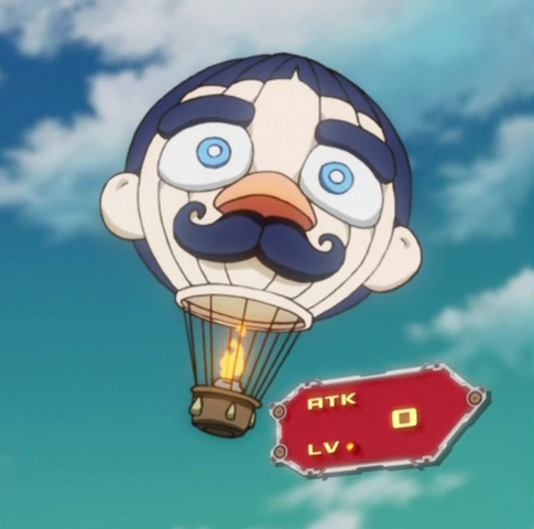 File:BalloonToken-JP-Anime-ZX-NC.png