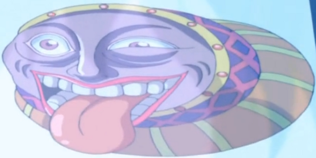 File:DiceJar-JP-Anime-ZX-Slots.png