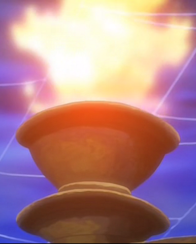 File:EarthboundImmortalCounter.png