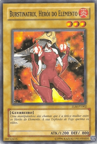 File:ElementalHEROBurstinatrix-TLM-PT-C-UE.png