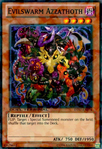 File:EvilswarmAzzathoth-DT07-EN-DNPR-DT.png
