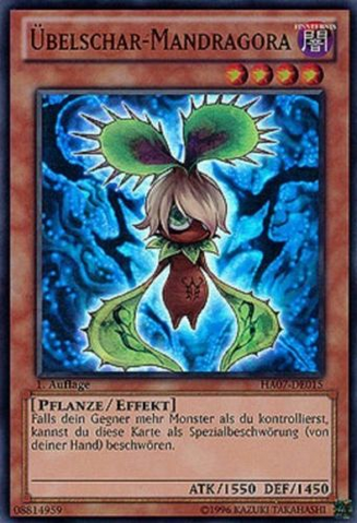 File:EvilswarmMandragora-HA07-DE-SR-1E.png
