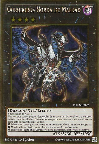 File:EvilswarmOuroboros-PGL3-SP-GUR-1E.png