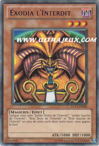 File:ExodiatheForbiddenOne-DL11-FR-R-UE-Purple.png
