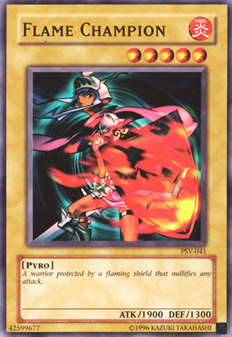 File:FlameChampion-PSV-NA-C-UE.png