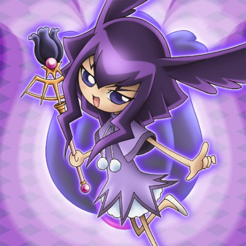 File:FortuneFairyAnn-TF04-JP-VG.png