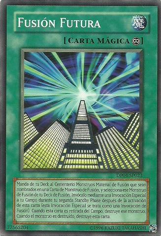 File:FutureFusion-DP04-SP-C-UE.png
