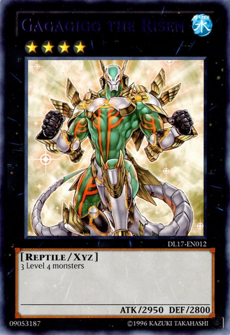 File:GagagigotheRisen-DL17-EN-R-UE-Purple.png