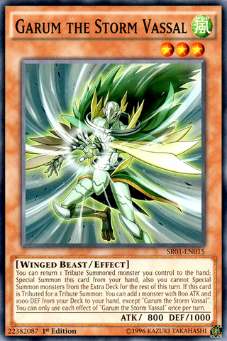 File:GarumtheStormVassal-SR01-EN-C-1E.png