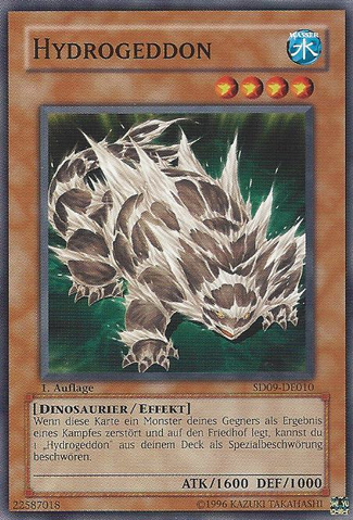 File:Hydrogeddon-SD09-DE-C-1E.png