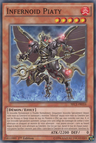File:InfernoidPiaty-SECE-FR-C-1E.png