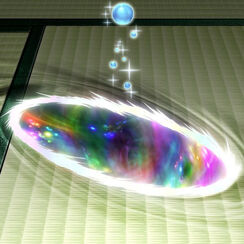 InstantNeoSpace-TF04-JP-VG.jpg