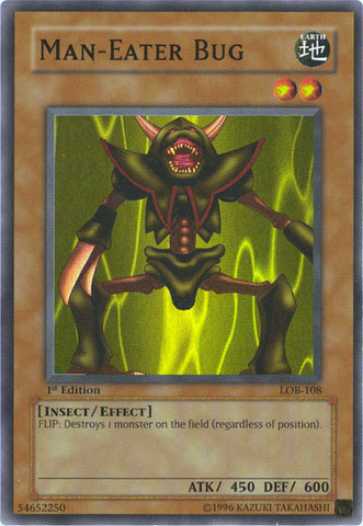 File:ManEaterBug-LOB-NA-SR-1E.png
