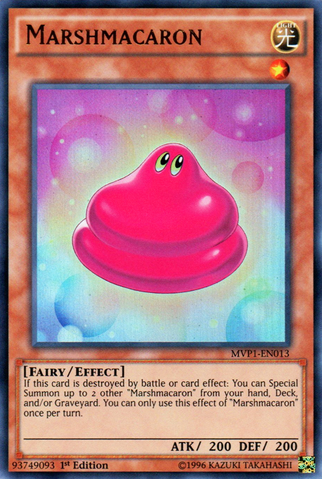 File:Marshmacaron-MVP1-EN-UR-1E.png