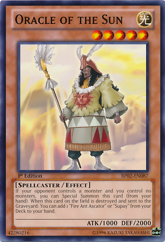 File:OracleoftheSun-BP02-EN-C-1E.png