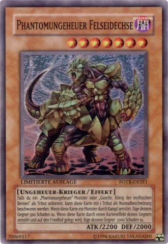 File:PhantomBeastRockLizard-FOTB-DE-SR-LE.jpg