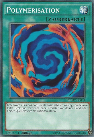 File:Polymerization-SDMY-DE-C-1E.png