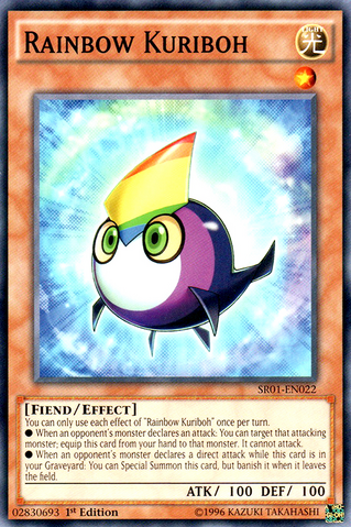 File:RainbowKuriboh-SR01-EN-C-1E.png