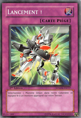 File:RollOut-SDMM-FR-C-1E.png