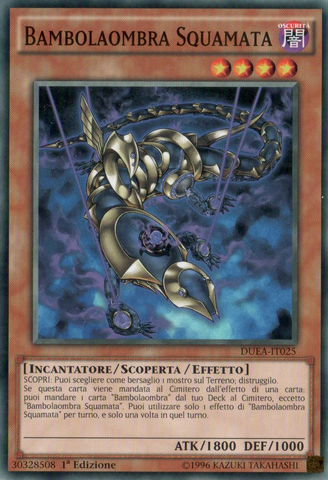 File:ShaddollSquamata-DUEA-IT-C-1E.png