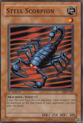 File:SteelScorpion-MRD-NA-C-1E.jpg