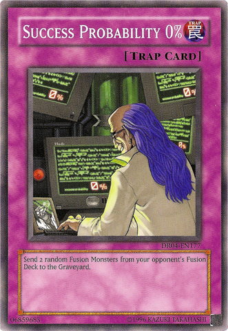 File:SuccessProbability0-DR04-NA-C-UE.png