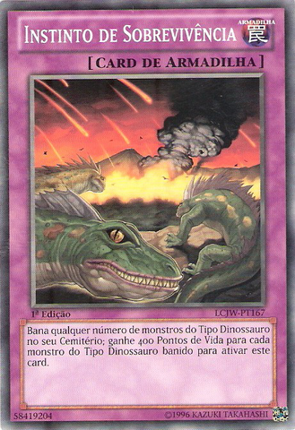 Arquivo:SurvivalInstinct-LCJW-PT-C-1E.png