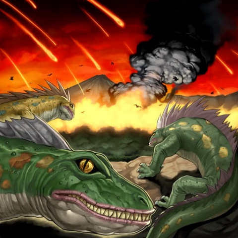 File:SurvivalInstinct-TF04-JP-VG.png