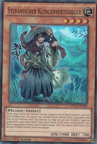File:SylvanBladefender-MP14-DE-SR-1E.png