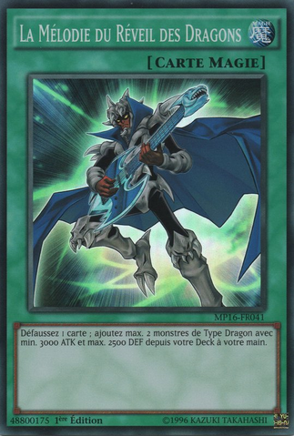 File:TheMelodyofAwakeningDragon-MP16-FR-SR-1E.png