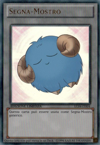 File:Token-LC04-IT-UR-LE-SheepBlue.png