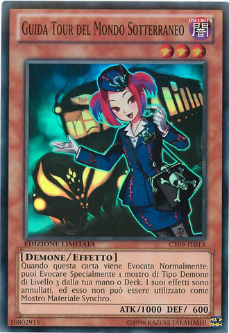 File:TourGuideFromtheUnderworld-CT09-IT-SR-LE.png