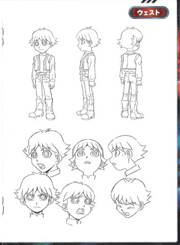 File:West lineart.jpg