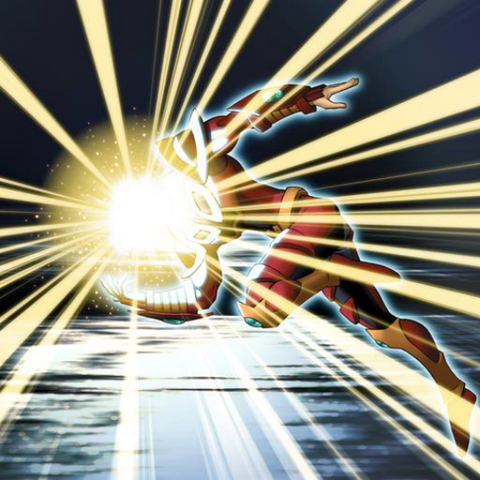 File:539px-MaskChangeVG-TF06-JP.png