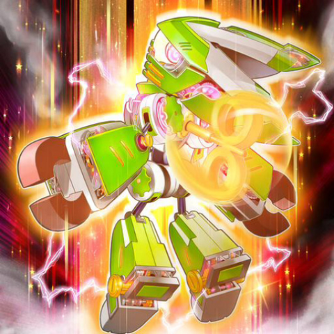 File:539px-OverwindVG-TF06-JP.png